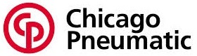 Chicago Pneumatic