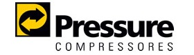 Pressure Compressores