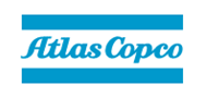 Atlas Copco