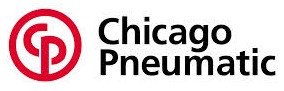 Chicago Pneumatic